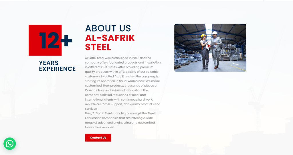 Screenshot 2025 05 04 at 12.44.51 pm